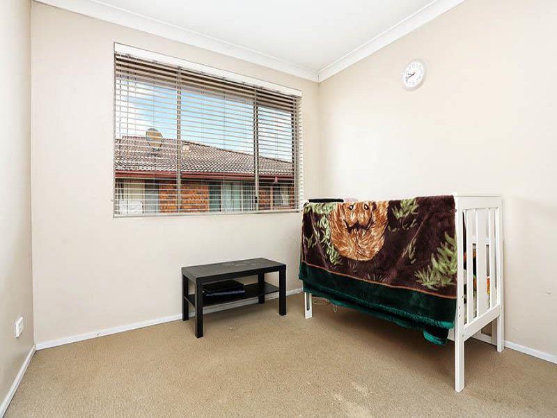 70 / 3 Riverpark Dr, Liverpool