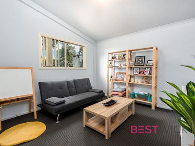 65 Loquat Street, Mandurama