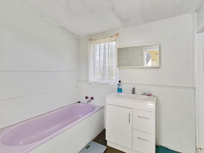 12 Phillip Street, Bonnie Doon