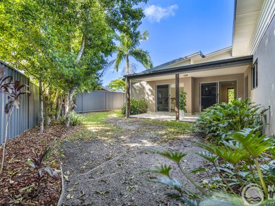 7b Hart Court, Ocean Shores