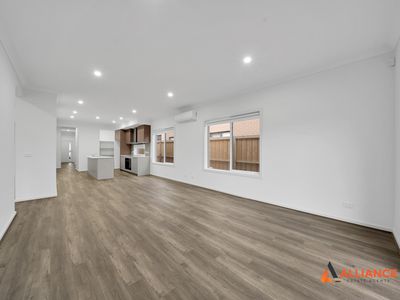 21 Cheddar Street, Donnybrook