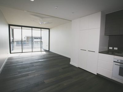 Rozelle