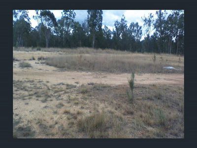 11 Knowles Road, Nanango