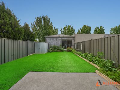37 Kirkstead Grove, Craigieburn