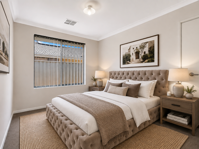 338 Westfield Road, Seville Grove