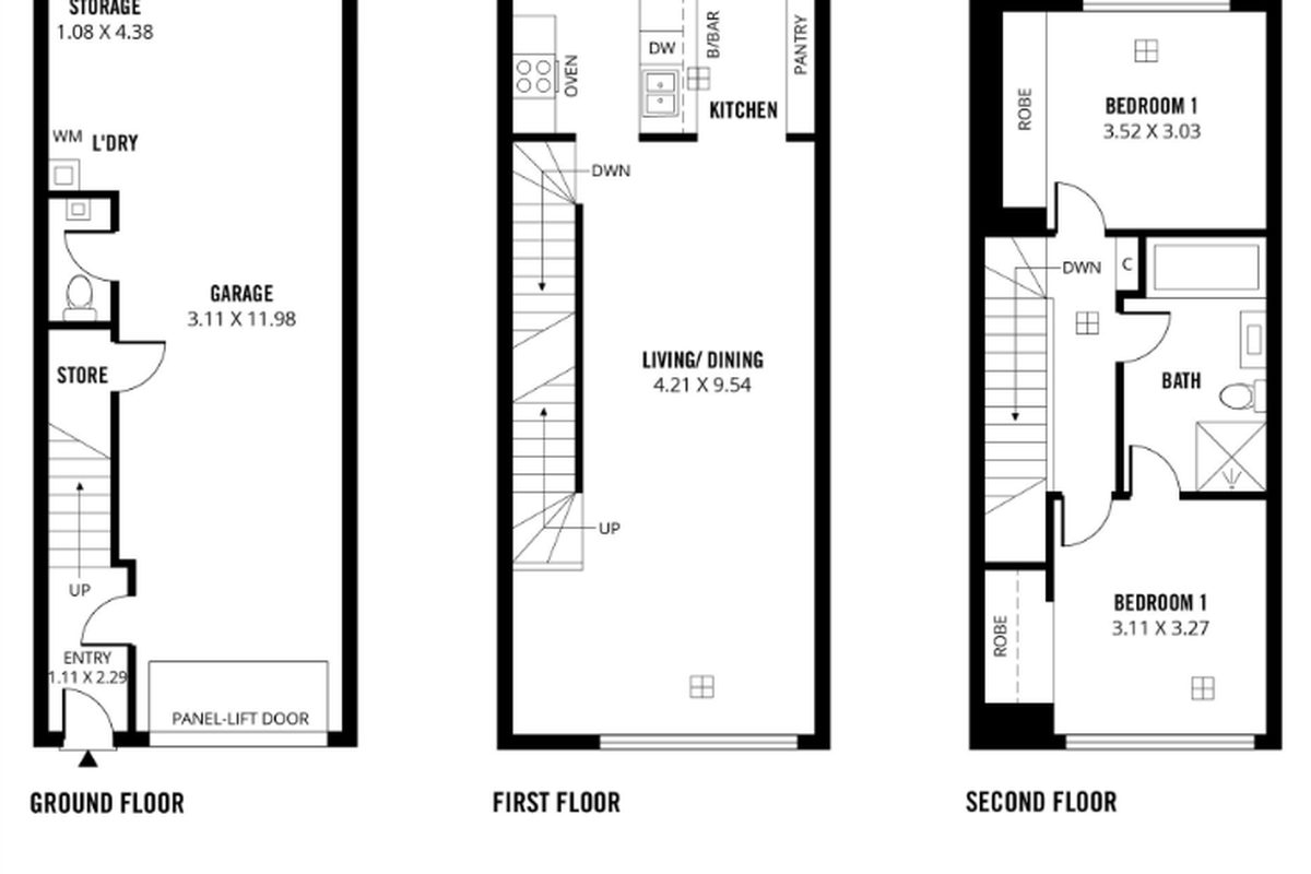 36 Trainer Street, St Clair