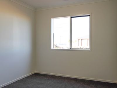 18 Sandringham Street, Strathtulloh