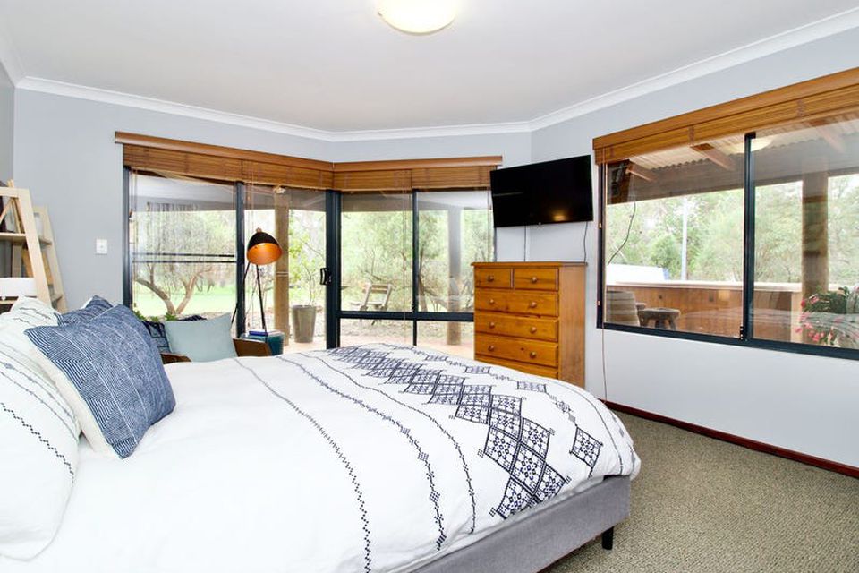 37 Wicksteed Close , Baldivis