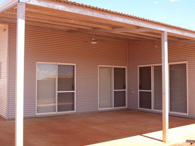 4 Pingandy Road, Newman