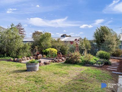 35 Glenelg Drive, Maiden Gully