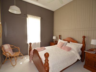 304 Moy Pocket Road, Brooloo