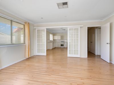 28 Edgar Street, South Kalgoorlie