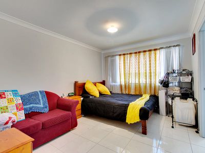 5 Hosanna Place, Camira