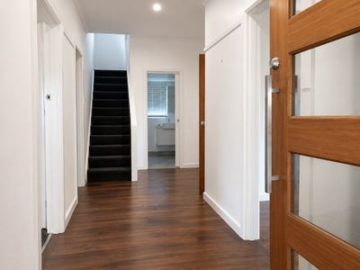 39 Mascot Avenue, Bonbeach