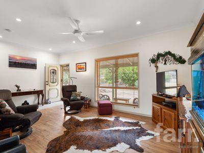 39 Bundamba Court, Mundoolun