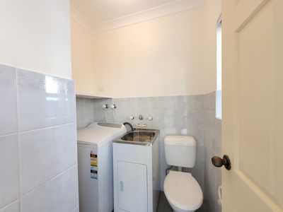 3 / 63 Fairmount Street, Lakemba