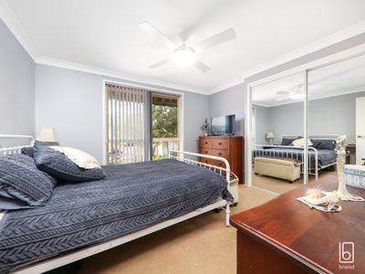 6 Rita Road, Gorokan