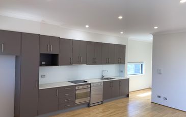 8 / 817 Anzac Parade, Maroubra