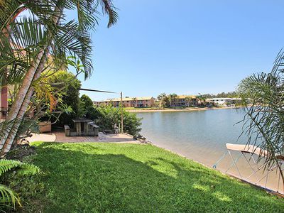 1 / 21 Pangarinda Place, Mooloolaba