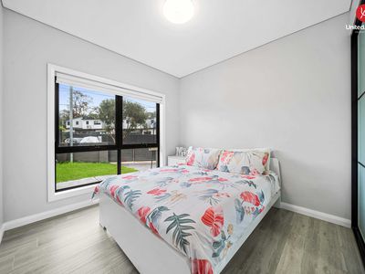 4 Abermain Place, Cartwright
