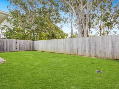 24/8 Miller Blvd, Lawnton