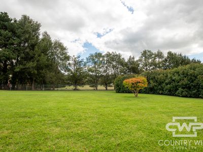 9955 New England Highway, Glen Innes