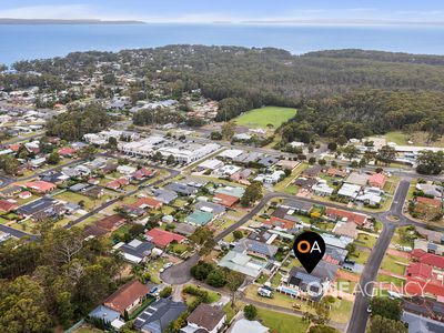 20 Hunter Street, Callala Bay