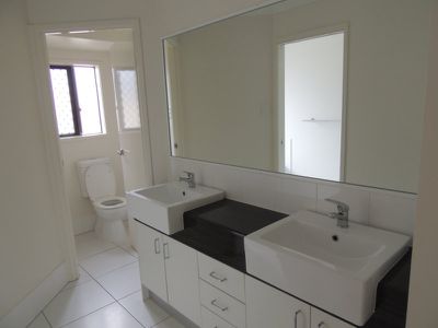 35 Hannay Street, Moranbah