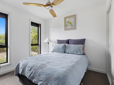 10 Reece Street, George Town