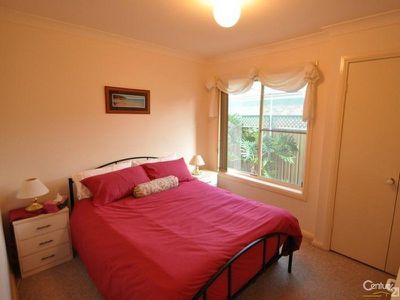 132 Boundary Road, Dubbo