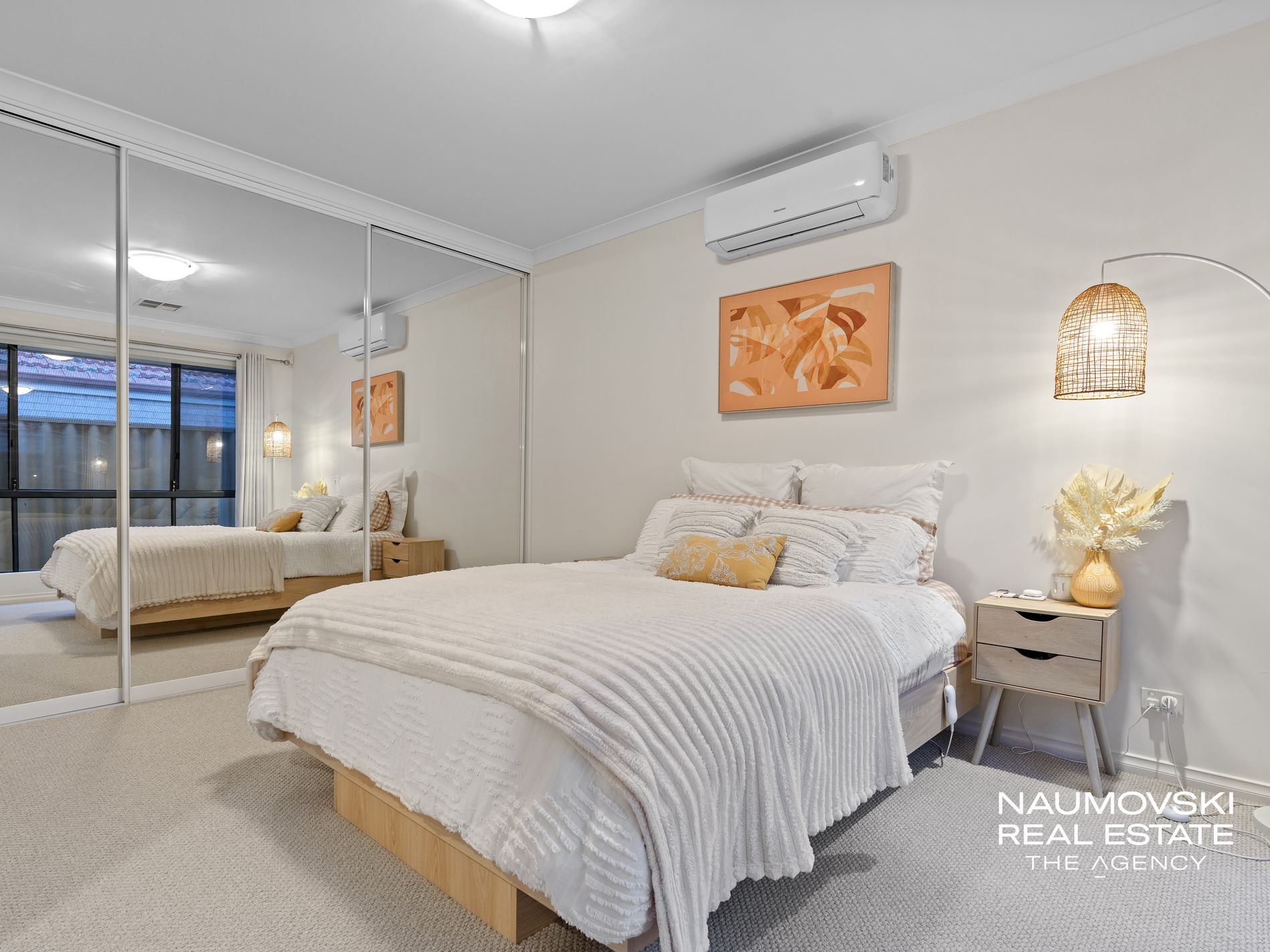 25D Lowther Terrace, Nollamara