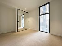 unit 302 / 150 Dudley Street, West Melbourne