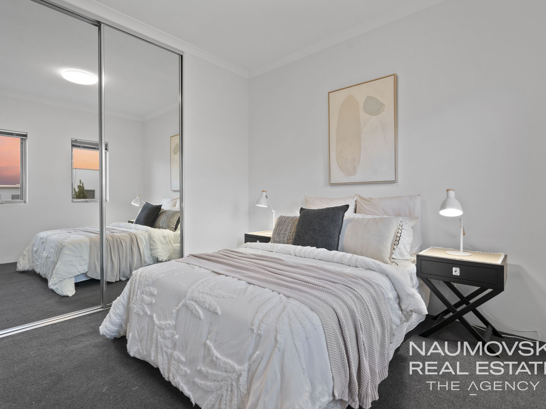 23 / 65 The Parkway, Ellenbrook