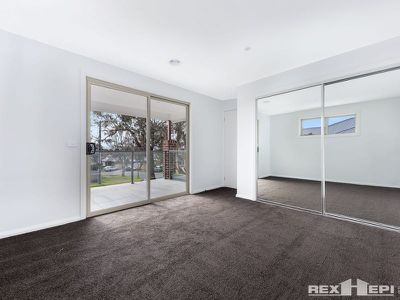 Unit 21 / 36 Central Road, Hampton Park