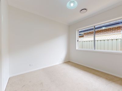 10 Ivy Court, Dubbo