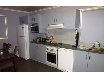 2 Nyabalee Road, Newman