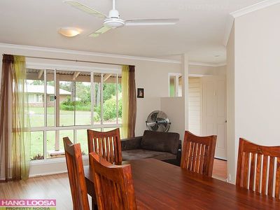 4 Gympie Street, Tewantin