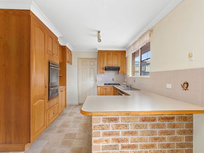 1 / 9 COMMODORE PLACE, Tuncurry