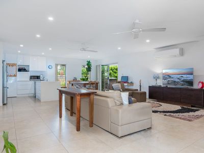 6 / 88 Burnett Street, Buderim