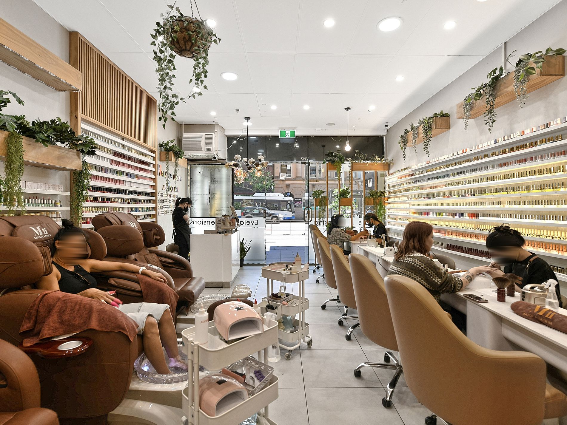 4 / 6 - 14 Oxford Street, Darlinghurst