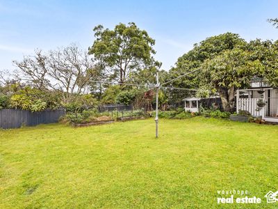 10 Wattle Street, Wauchope