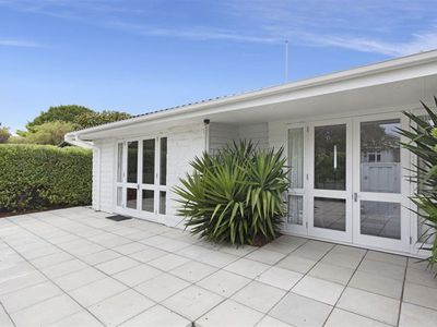 1 / 83 Hinau Street, Riccarton