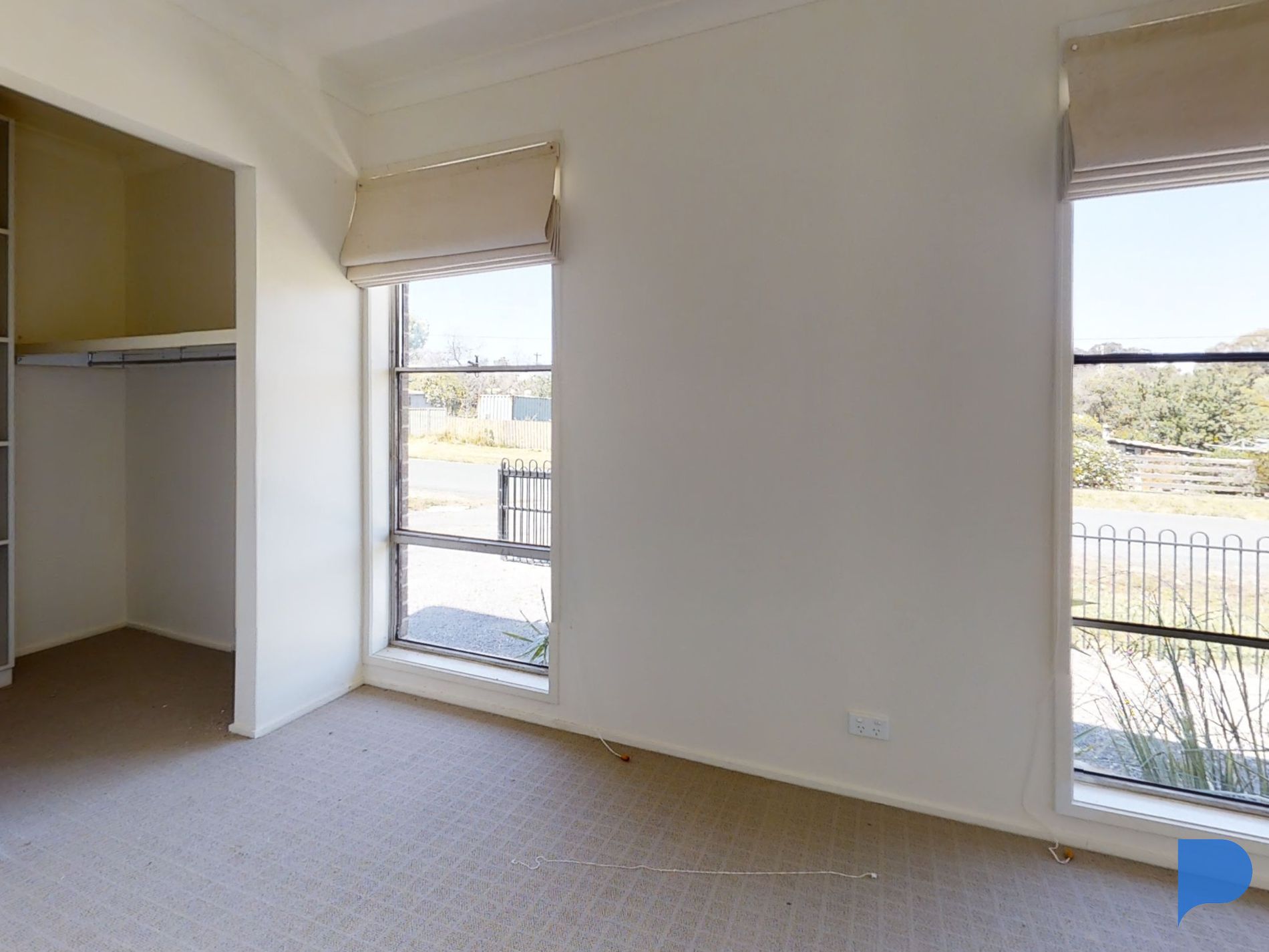 10 Honeysuckle Street, Eaglehawk