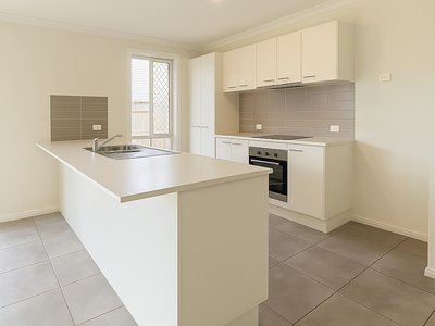 26 EAGLETON CRESCENT, Leichhardt