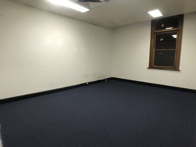 277 / 398 Pitt Street, Haymarket