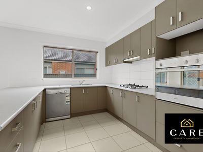 23 Everly Circuit, Pakenham