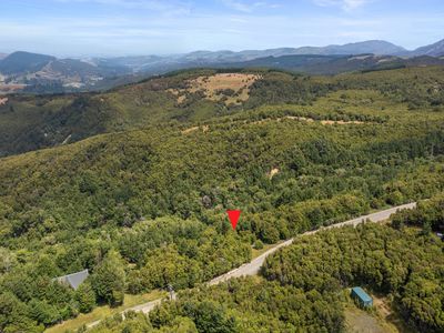 89 Tinline Terrace, Lyford