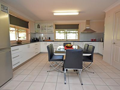 34 Colony Crescent, Dubbo
