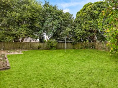 61 Poplar St, Inala