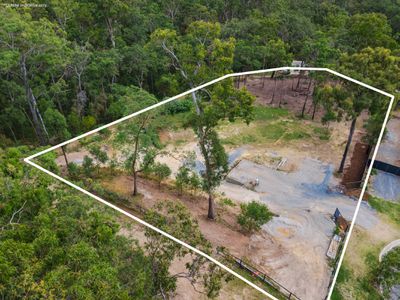 31 Oystercatcher Court, Upper Coomera